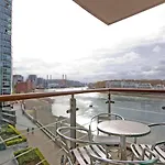 River Views