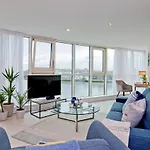 River Views